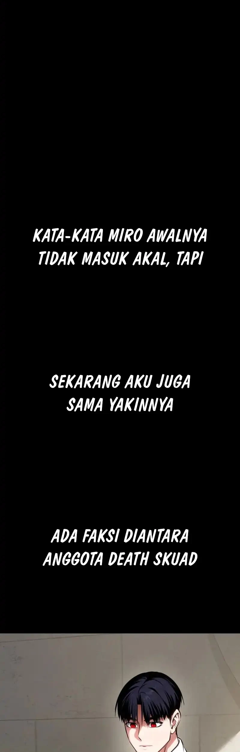 Day Walker Chapter 63 - Halaman 18