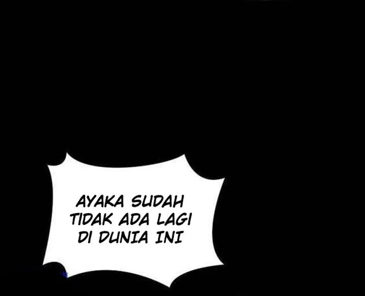 Day Walker Chapter 69 - Halaman 21