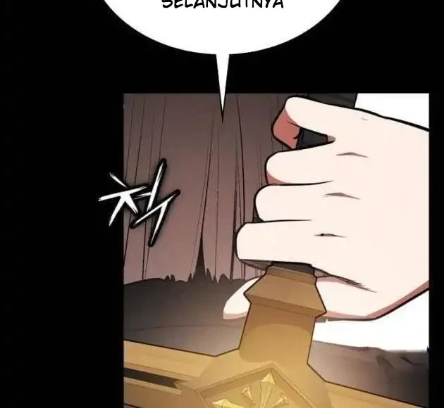 Day Walker Chapter 71 - Halaman 19