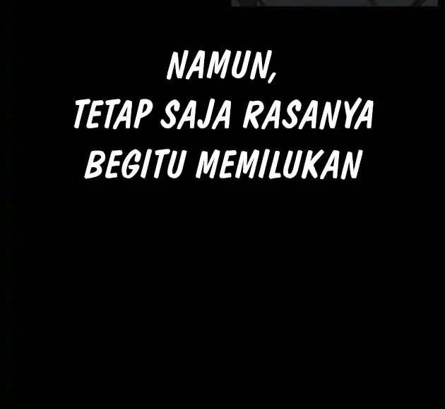 Day Walker Chapter 72 - Halaman 19