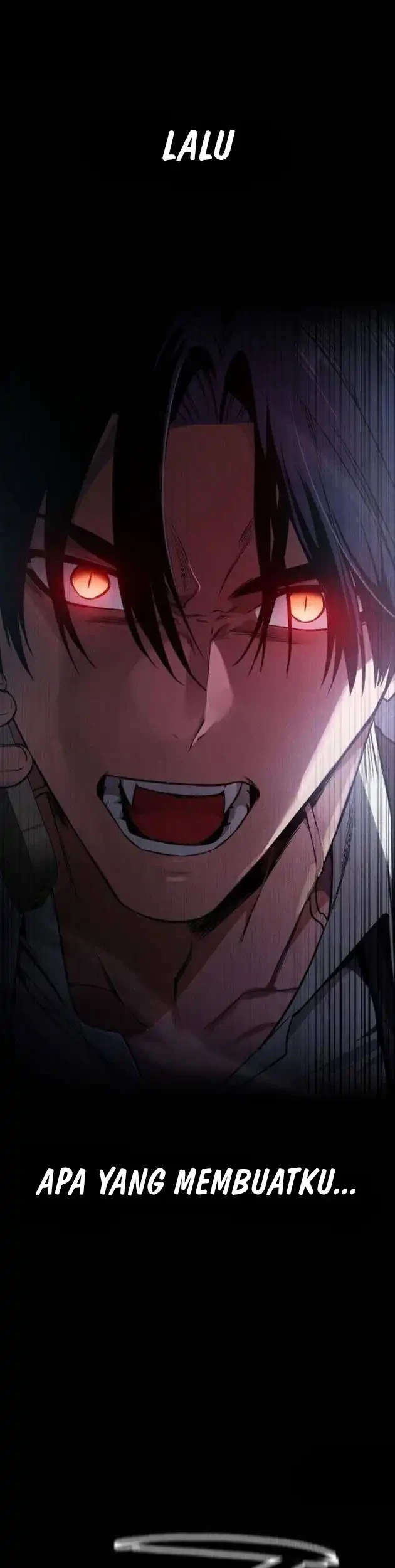 Day Walker Chapter 72 - Halaman 20