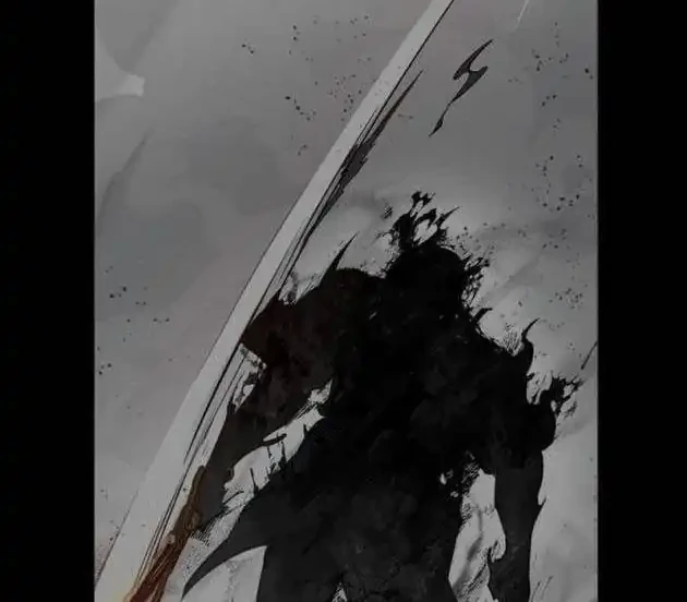 Day Walker Chapter 74 - Halaman 13