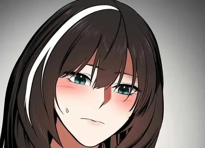Day Walker Chapter 76 - Halaman 15