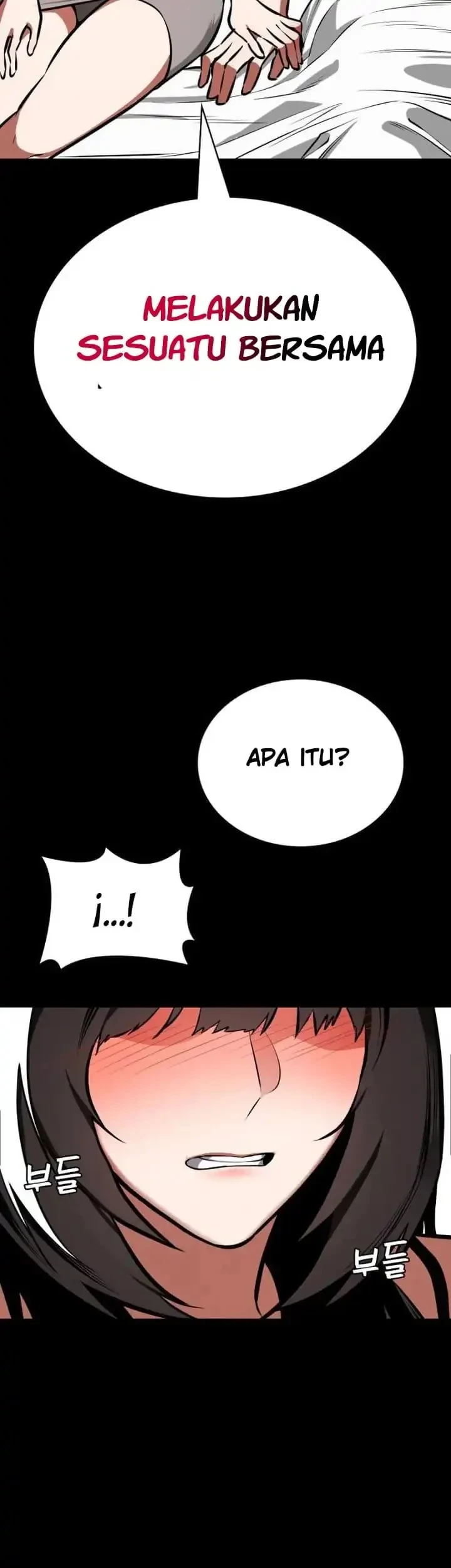 Day Walker Chapter 78 - Halaman 14