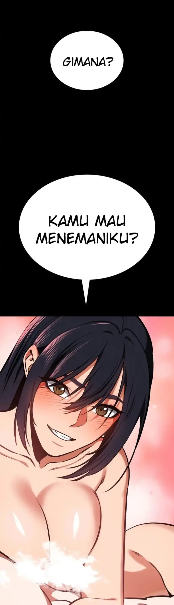 Day Walker Chapter 93 Gambar 14