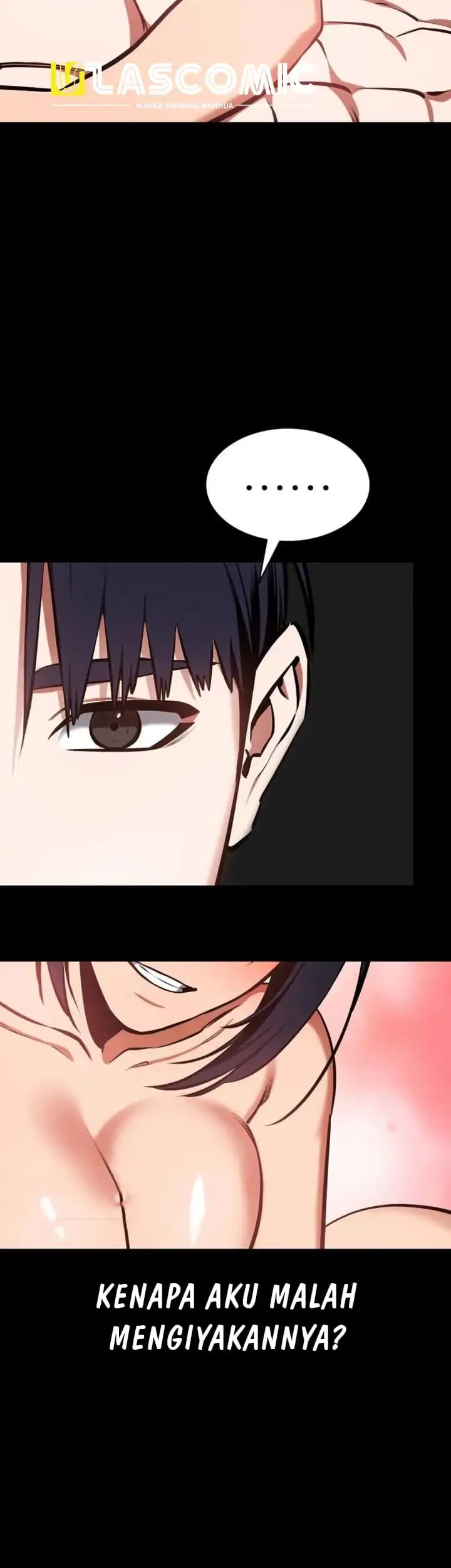 Day Walker Chapter 93 Gambar 15