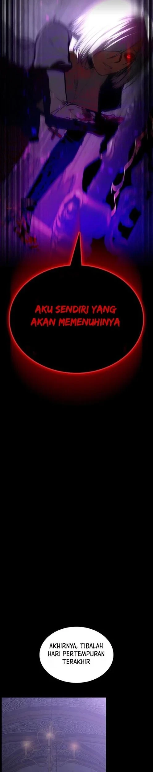 Day Walker Chapter 96 - Halaman 13