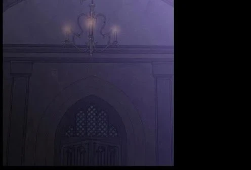 Day Walker Chapter 96 - Halaman 14