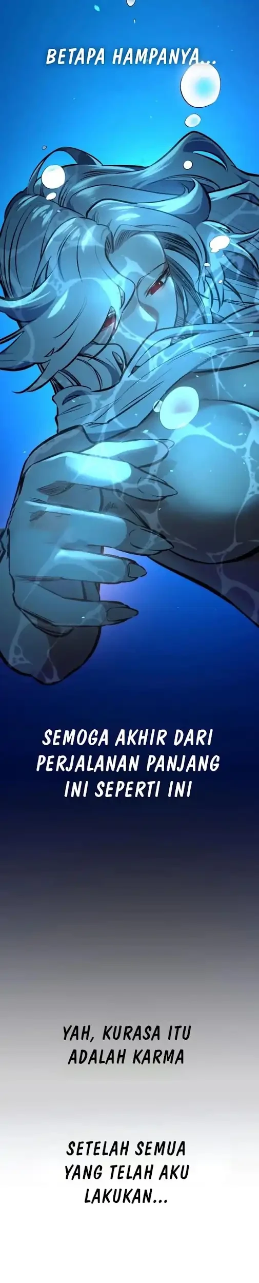 Day Walker Chapter 98 - Halaman 14