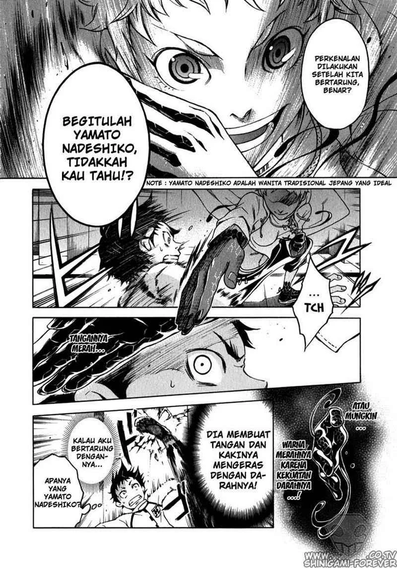 Halaman 13