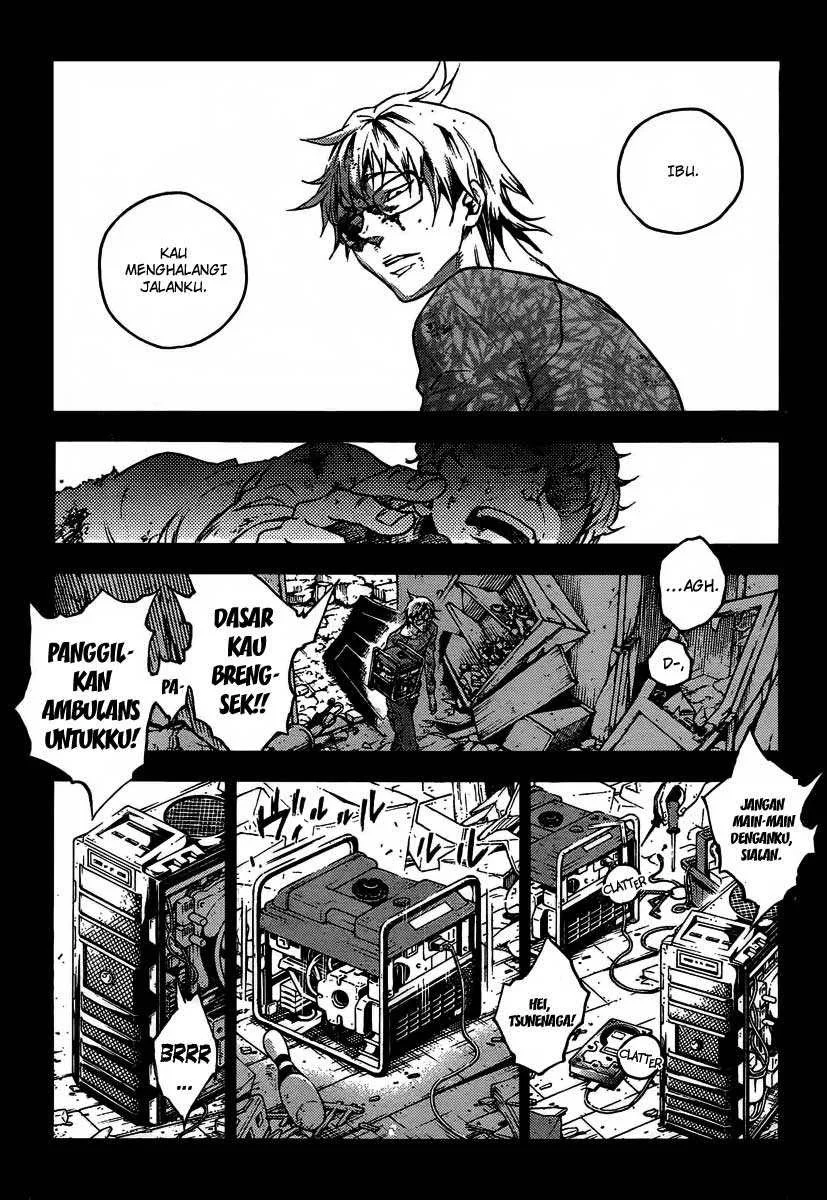 Halaman 9