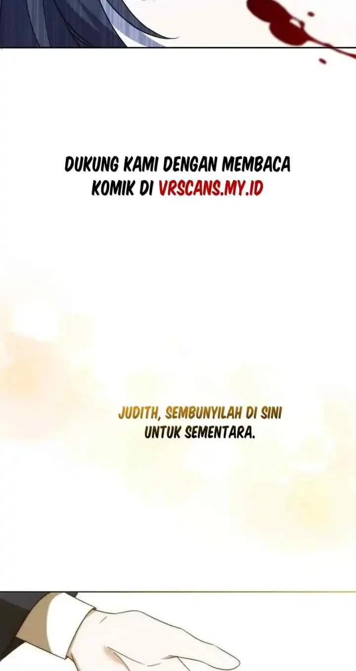 Dear Anonymous Sponsor Chapter 1 Gambar 14