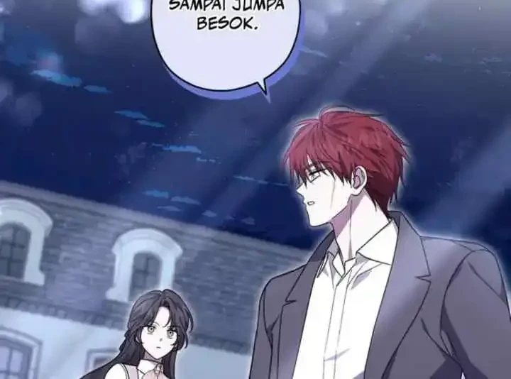 Dear Anonymous Sponsor Chapter 17 Gambar 12