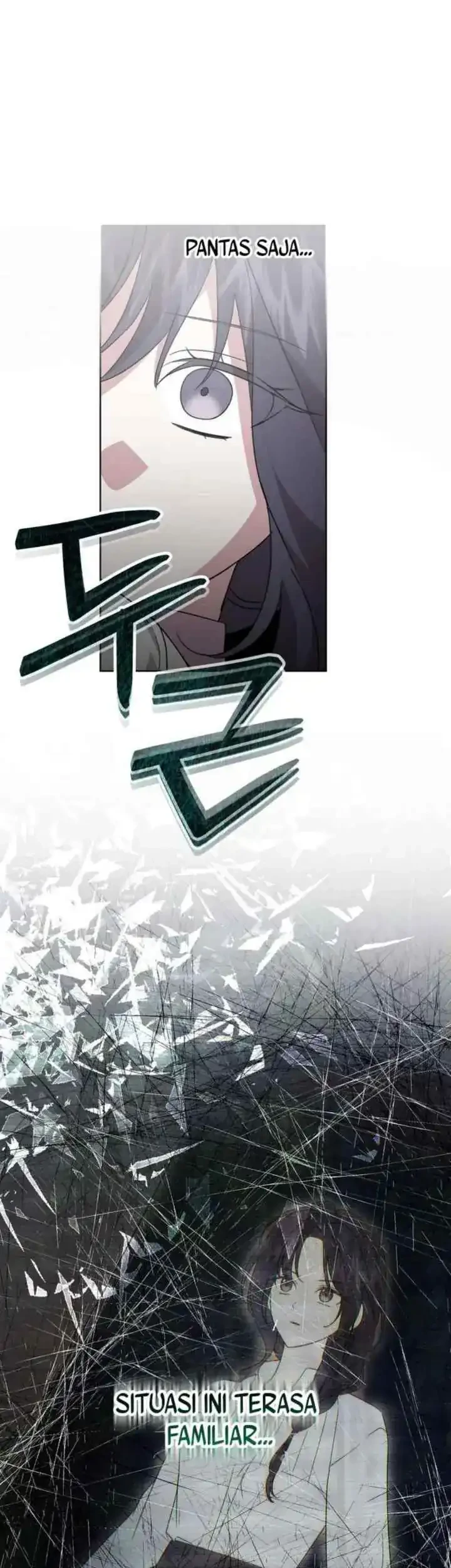 Dear Anonymous Sponsor Chapter 23 Gambar 13