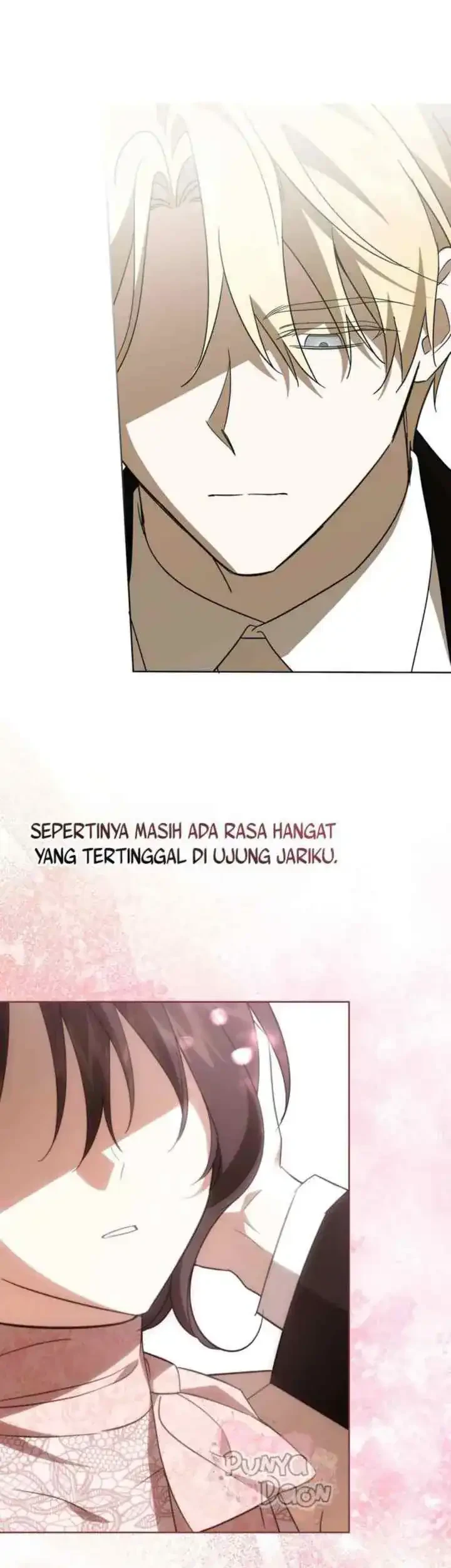 Dear Anonymous Sponsor Chapter 24 Gambar 9
