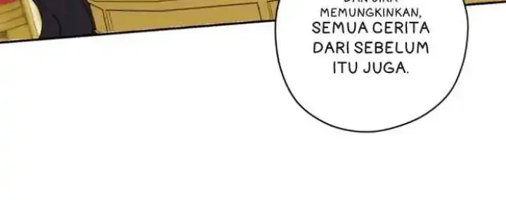 Dear Anonymous Sponsor Chapter 31 Gambar 9