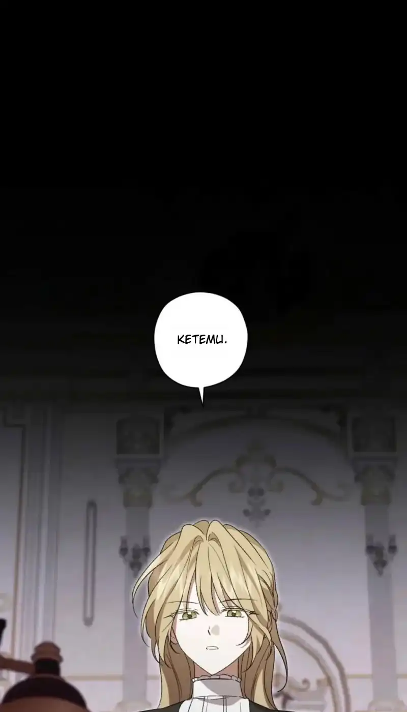 Dear Anonymous Sponsor Chapter 55 Gambar 24