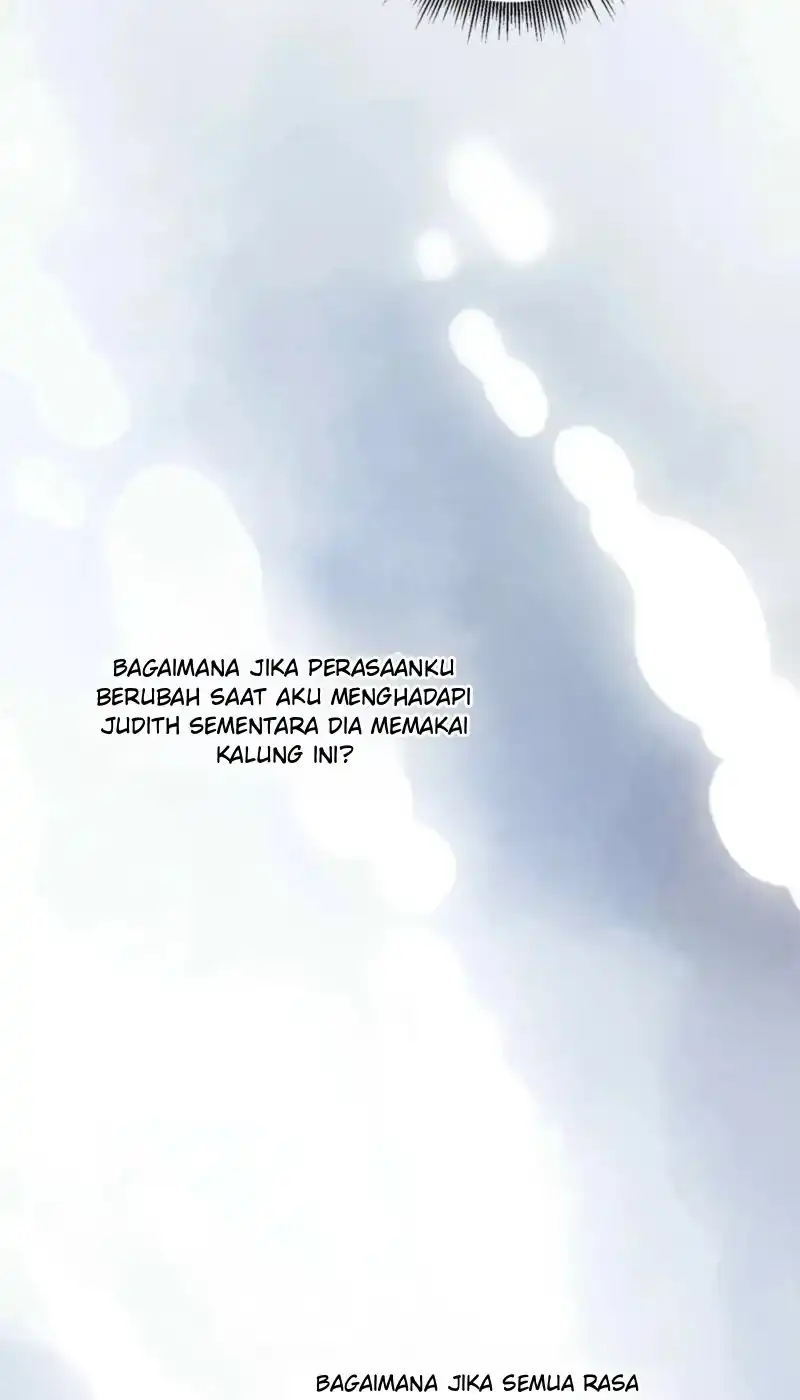 Dear Anonymous Sponsor Chapter 55 Gambar 27