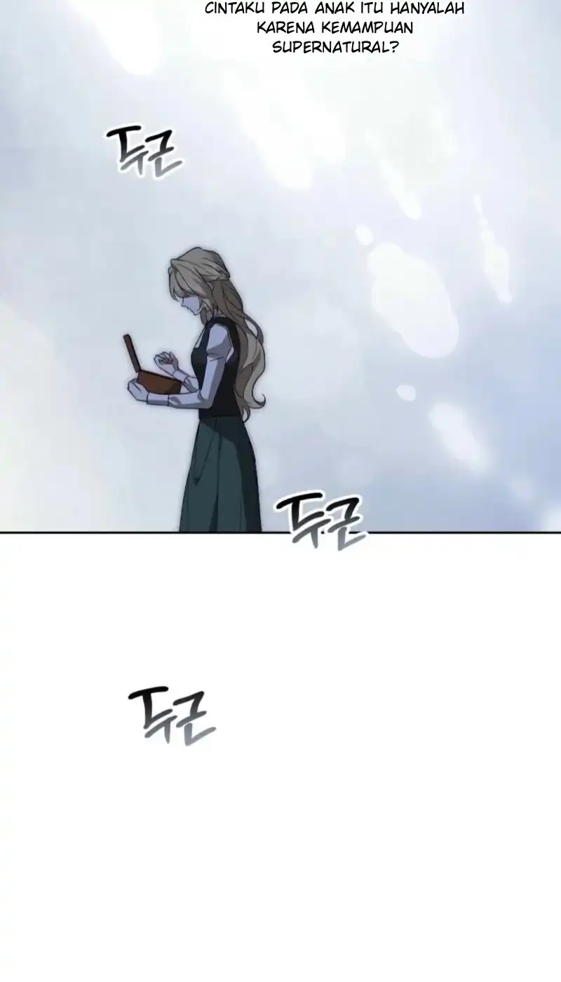 Dear Anonymous Sponsor Chapter 55 Gambar 28