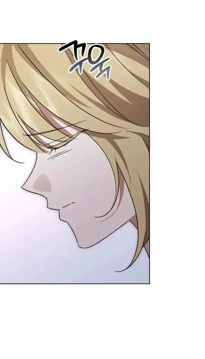 Dear Anonymous Sponsor Chapter 55 Gambar 29