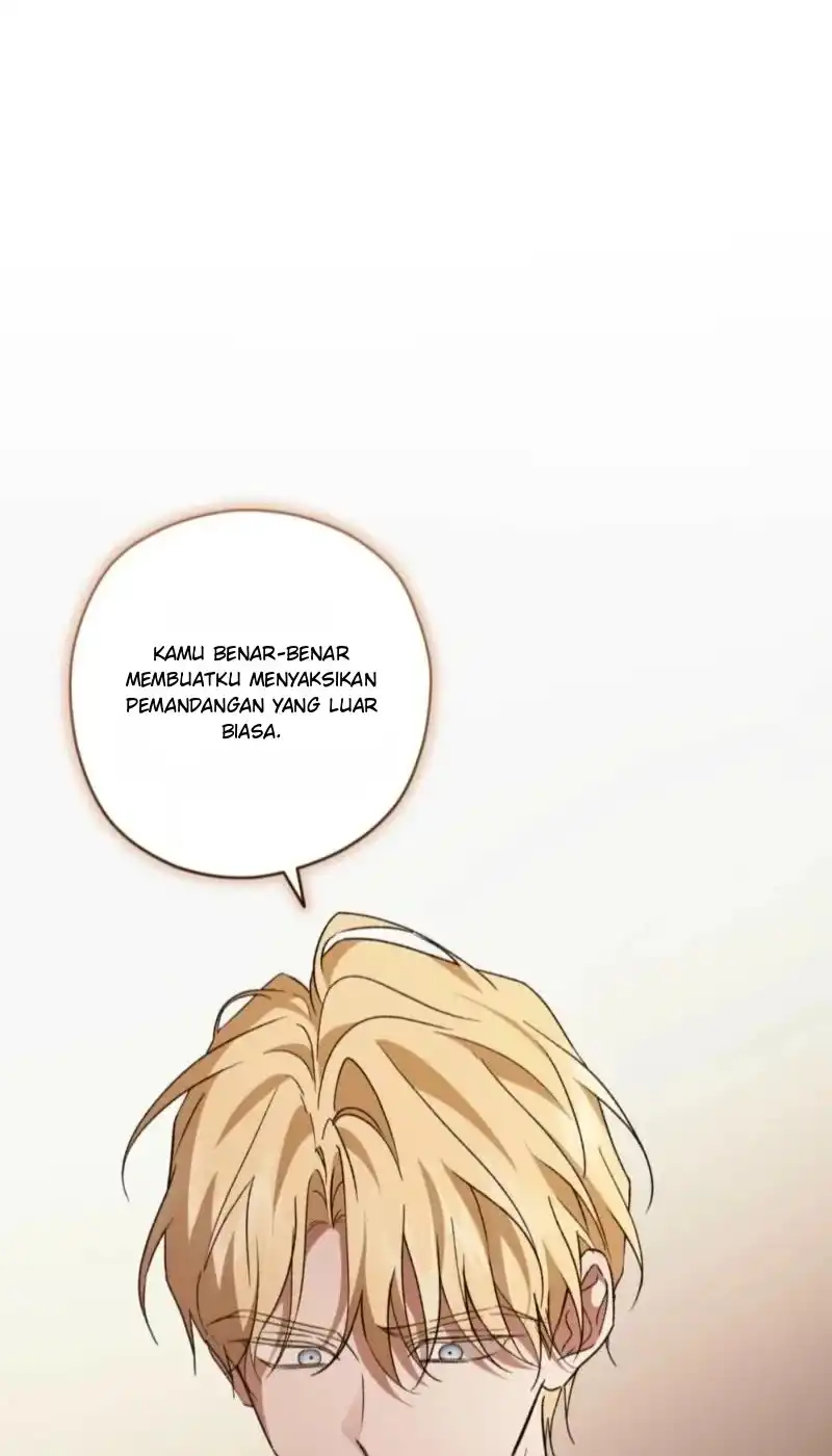 Dear Anonymous Sponsor Chapter 56 Gambar 20