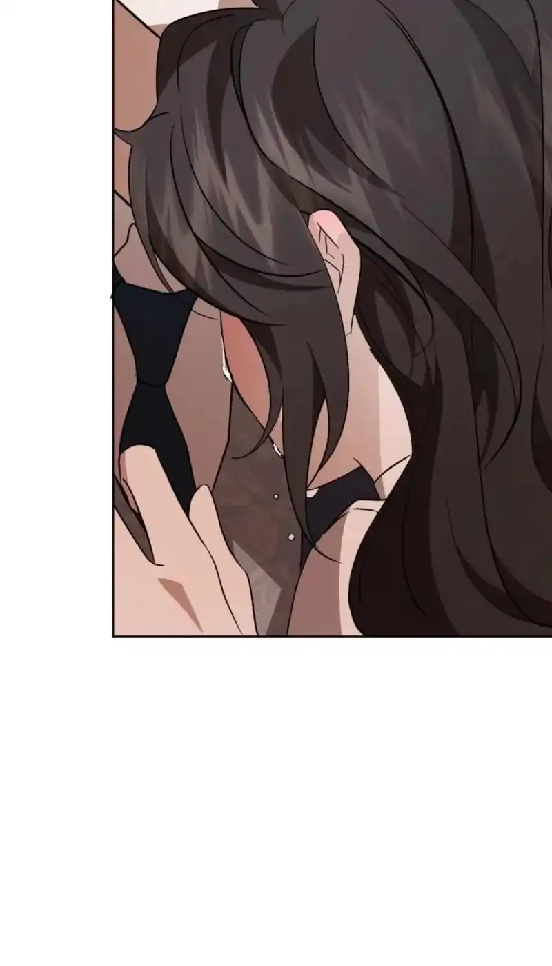 Dear Anonymous Sponsor Chapter 57 Gambar 19