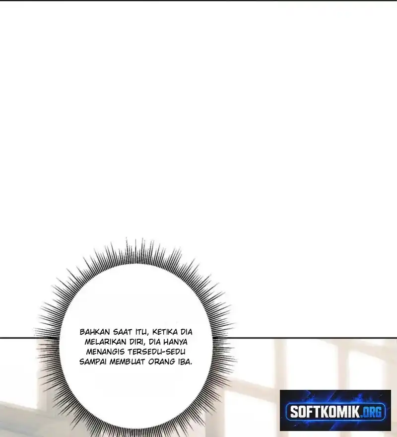 Dear Anonymous Sponsor Chapter 57 Gambar 22