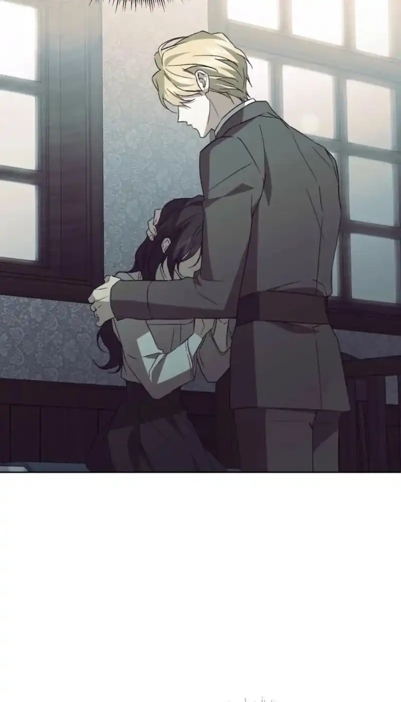 Dear Anonymous Sponsor Chapter 57 Gambar 23