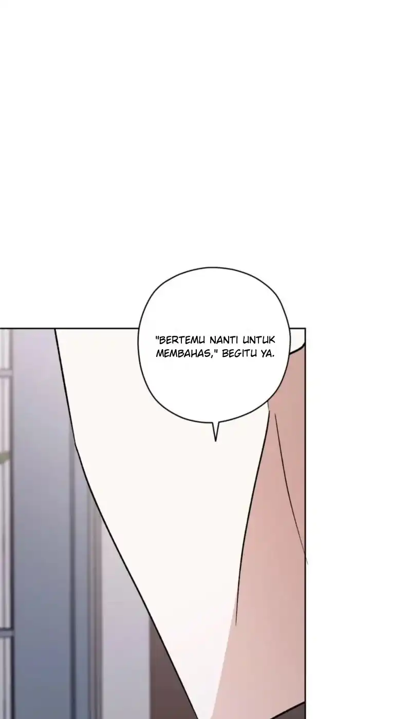 Dear Anonymous Sponsor Chapter 59 Gambar 28