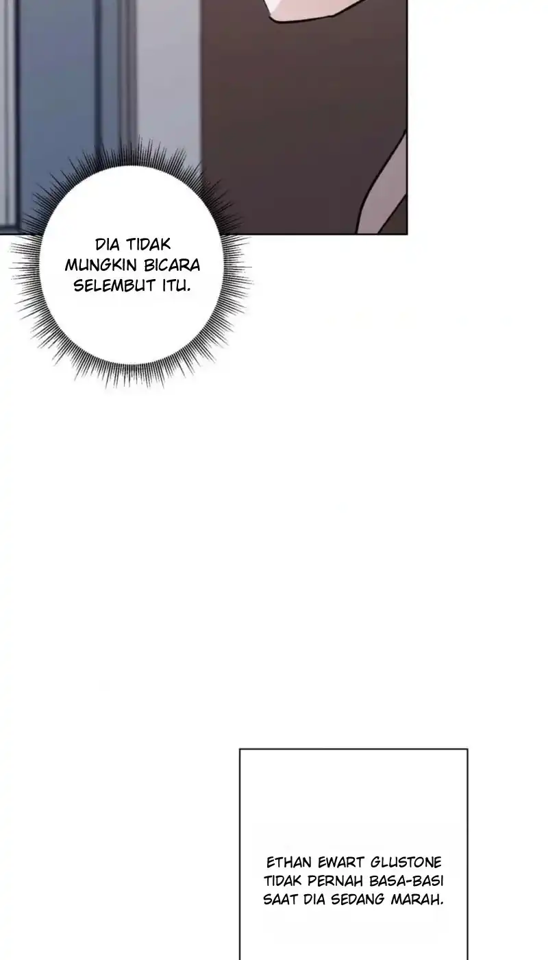 Dear Anonymous Sponsor Chapter 59 Gambar 29