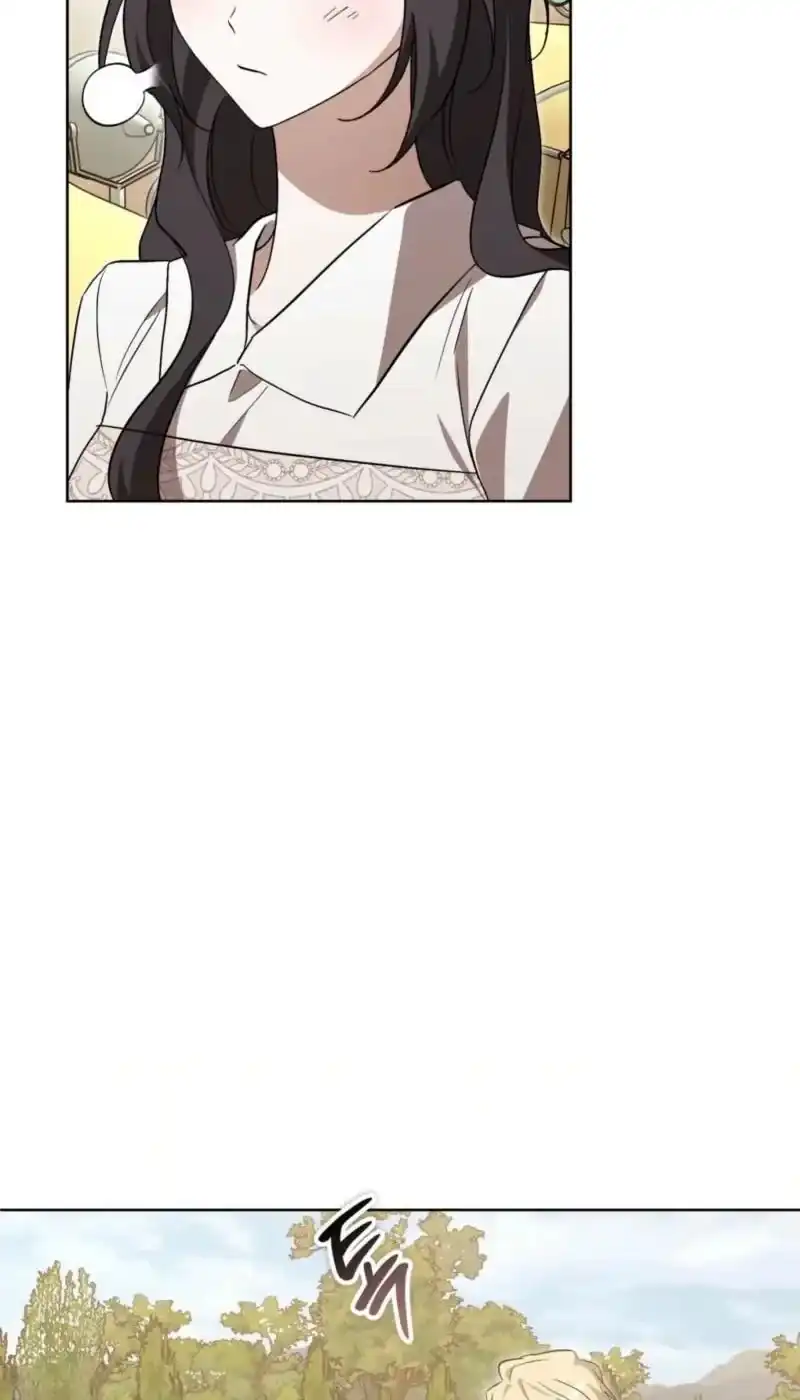 Dear Anonymous Sponsor Chapter 60 Gambar 18