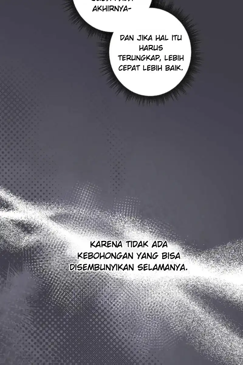Dear Anonymous Sponsor Chapter 62 Gambar 20