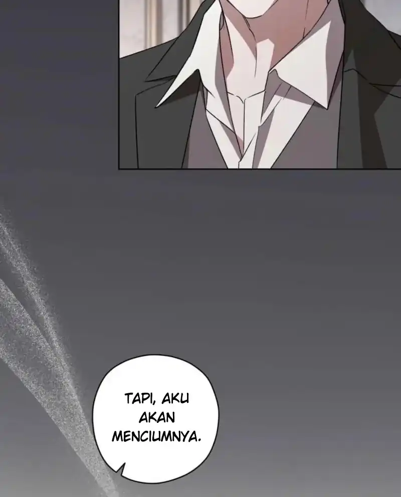 Dear Anonymous Sponsor Chapter 62 Gambar 23