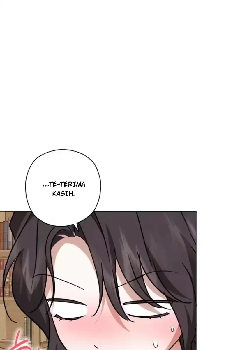 Dear Anonymous Sponsor Chapter 63 Gambar 24