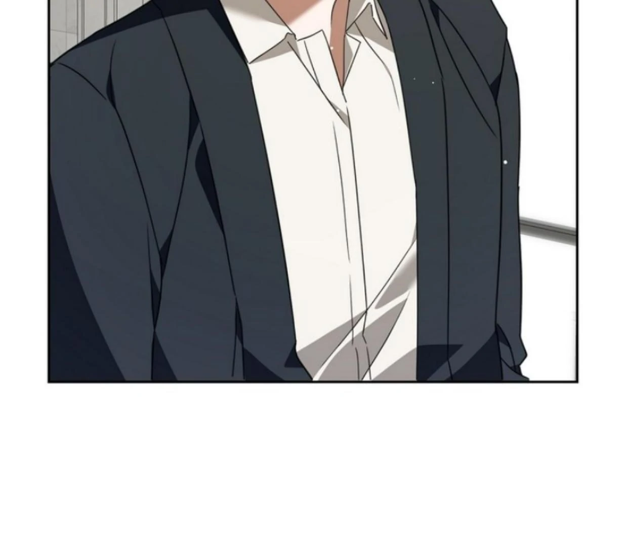 Dear Anonymous Sponsor Chapter 8 Gambar 27