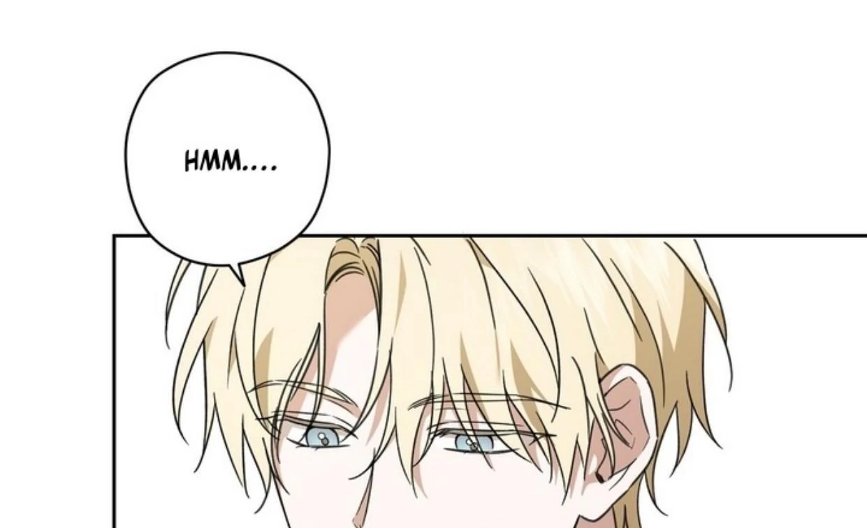 Dear Anonymous Sponsor Chapter 9 Gambar 25