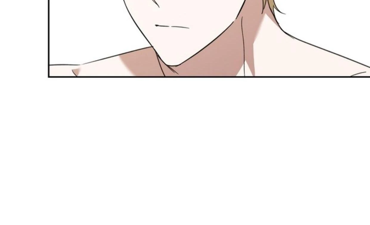 Dear Anonymous Sponsor Chapter 9 Gambar 26