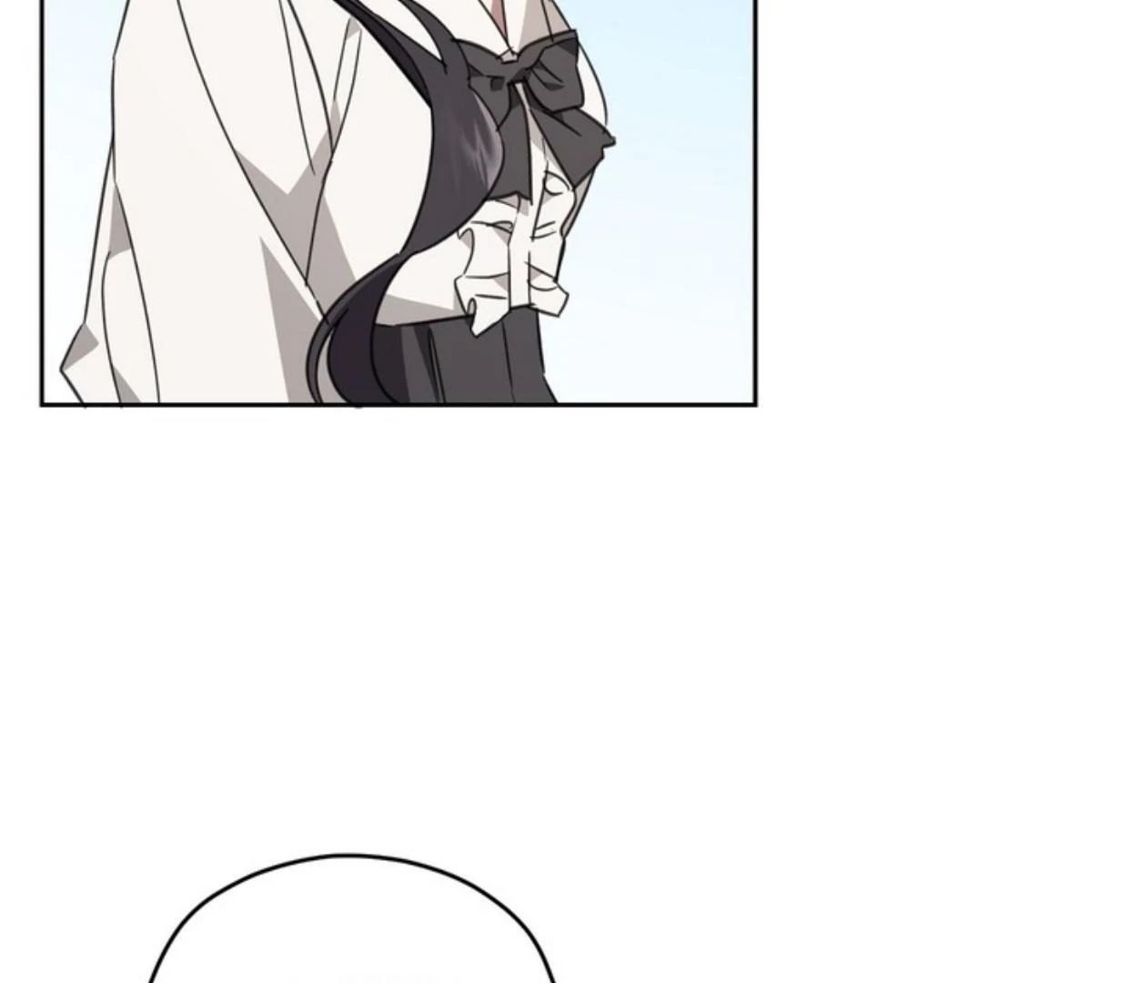Dear Anonymous Sponsor Chapter 9 Gambar 28