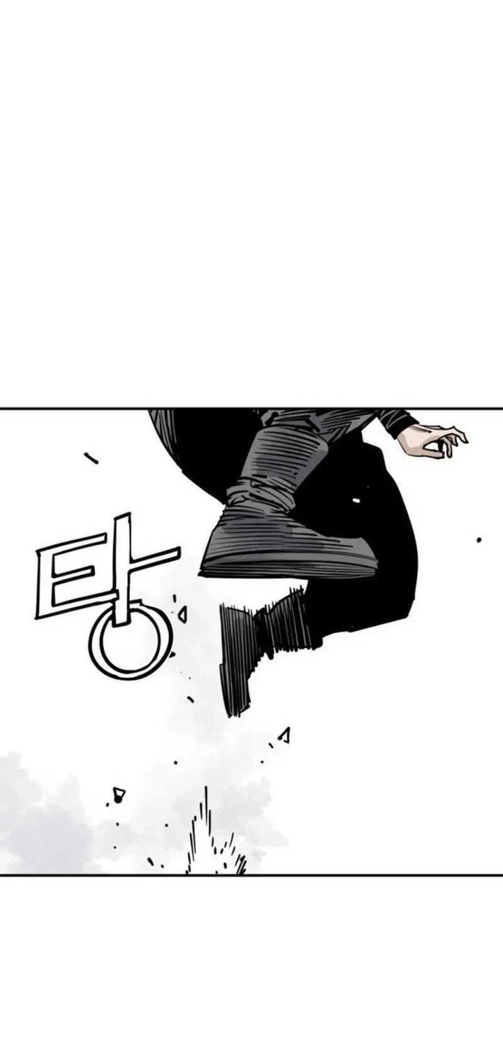 Death God Chapter 136 Gambar 14