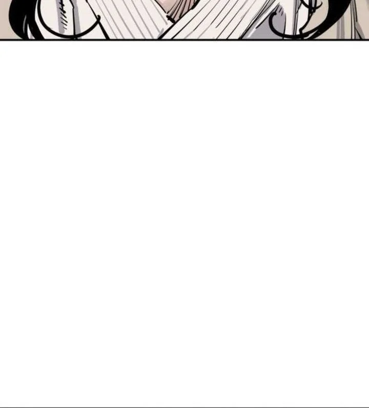 Death God Chapter 137 Gambar 16