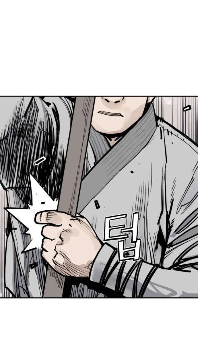 Death God Chapter 145 Gambar 17