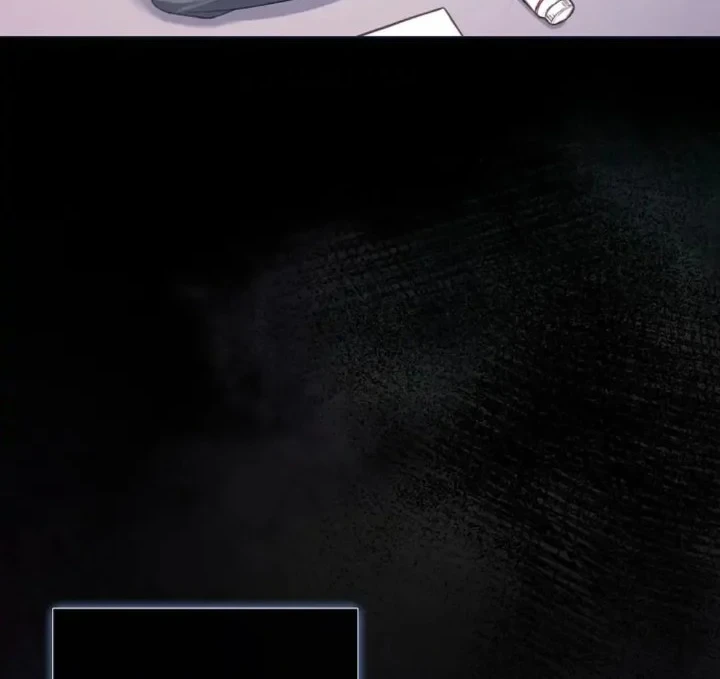 Debut or Die Chapter 1 Gambar 16