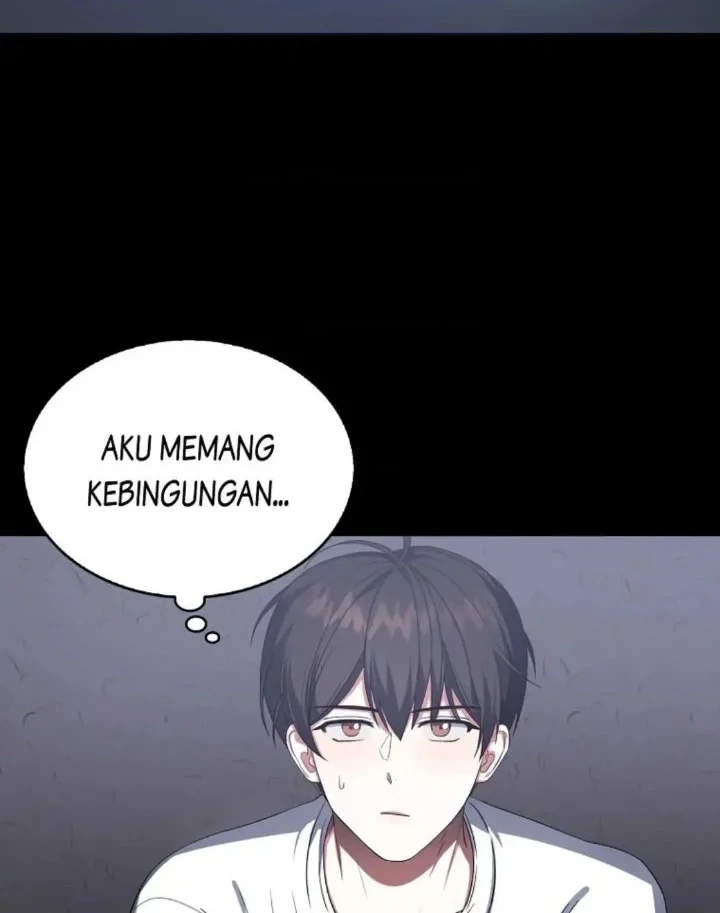 Debut or Die Chapter 10 Gambar 14