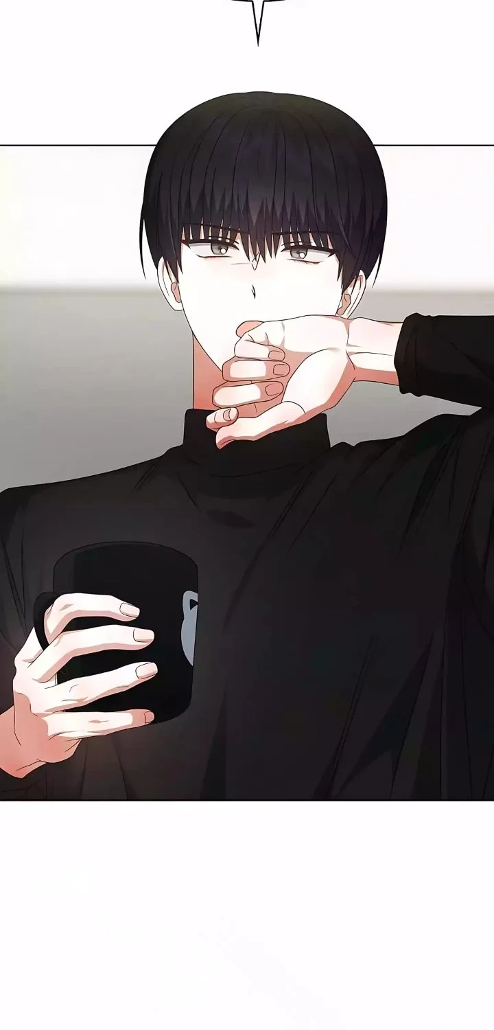 Debut or Die Chapter 100 Gambar 14