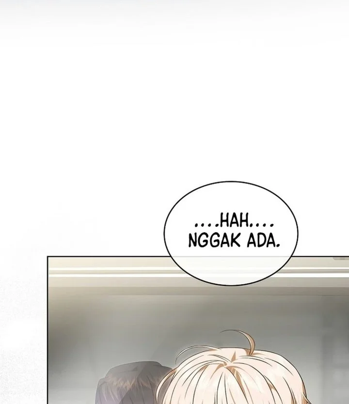 Debut or Die Chapter 115 Gambar 16