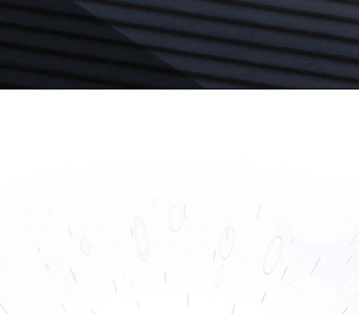 Debut or Die Chapter 117 Gambar 14
