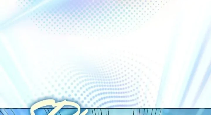Debut or Die Chapter 13 Gambar 14