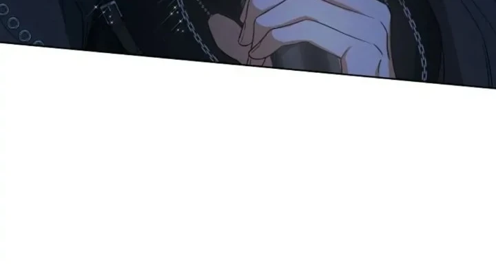 Debut or Die Chapter 13 Gambar 16