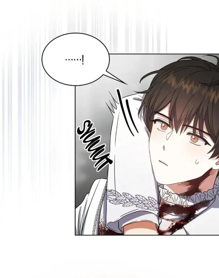 Debut or Die Chapter 15 Gambar 14