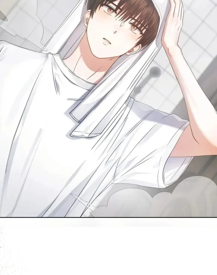 Debut or Die Chapter 16 Gambar 14